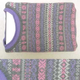 Image for article titled Fugly Sweaters for Your Laptop